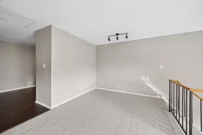 5340 Crescent Lane #A, Oak Forest, IL 60452 - Photo 9