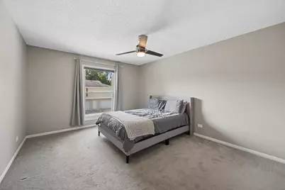 5340 Crescent Lane #A, Oak Forest, IL 60452 - Photo 15