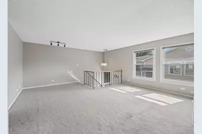 5340 Crescent Lane #A, Oak Forest, IL 60452 - Photo 7