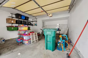 5340 Crescent Ln, Oak Forest, IL 60452 - Photo 19