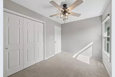 5340 Crescent Lane #A, Oak Forest, IL 60452 - Photo 17