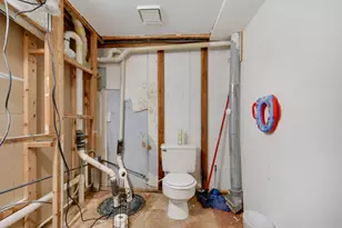 2900 E Spruce Dr, Crete, IL 60417 - Photo 23
