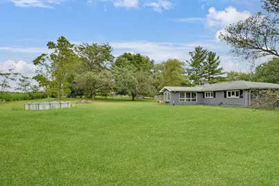 2900 E Spruce Drive, Crete, IL 60417 - Photo 27