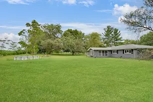 2900 E Spruce Dr, Crete, IL 60417 - Photo 27
