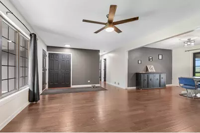 2900 E Spruce Drive, Crete, IL 60417 - Photo 3