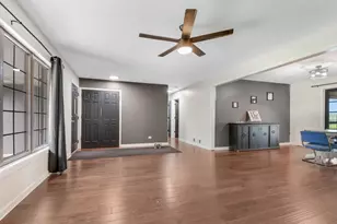 2900 E Spruce Dr, Crete, IL 60417 - Photo 3