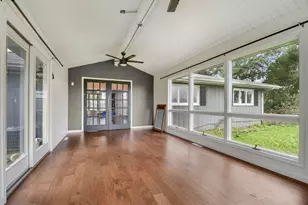 2900 E Spruce Dr, Crete, IL 60417 - Photo 11