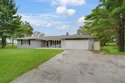 2900 E Spruce Drive, Crete, IL 60417 - Photo 25