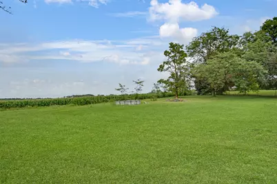 2900 E Spruce Drive, Crete, IL 60417 - Photo 29