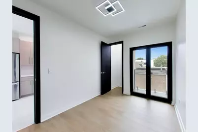 6344 Hennings Court #6344, Morton Grove, IL 60053 - Photo 13
