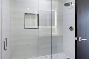 6344 Hennings Ct, Morton Grove, IL 60053 - Photo 21