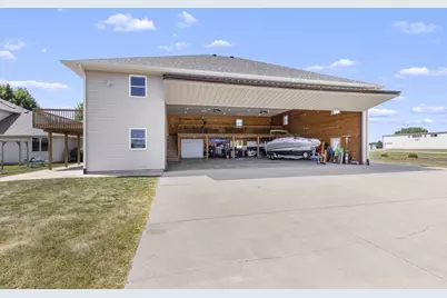 2601 Cessna Circle, Poplar Grove, IL 61065 - Photo 5