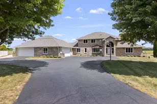 2601 Cessna Cir, Poplar Grove, IL 61065 - Photo 1