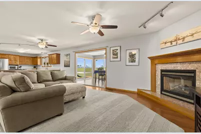 2601 Cessna Circle, Poplar Grove, IL 61065 - Photo 9