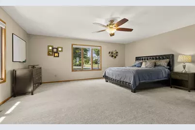 2601 Cessna Circle, Poplar Grove, IL 61065 - Photo 13