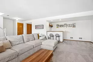 11051 Louetta Ln, Orland Park, IL 60467 - Photo 21