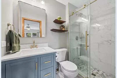 11051 Louetta Lane #194, Orland Park, IL 60467 - Photo 15