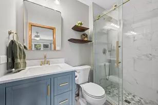 11051 Louetta Ln, Orland Park, IL 60467 - Photo 15