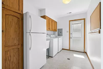 11051 Louetta Lane #194, Orland Park, IL 60467 - Photo 23
