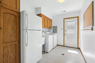 11051 Louetta Ln, Orland Park, IL 60467 - Photo 23