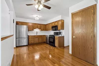 11051 Louetta Lane #194, Orland Park, IL 60467 - Photo 7