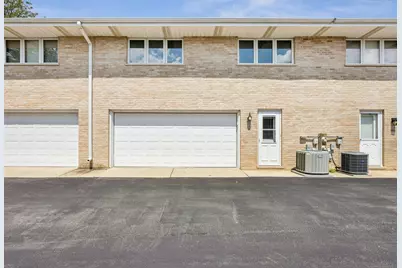11051 Louetta Lane #194, Orland Park, IL 60467 - Photo 25