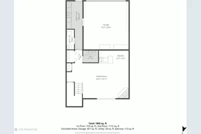 11051 Louetta Lane #194, Orland Park, IL 60467 - Photo 27