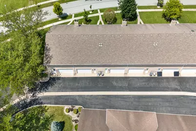 11051 Louetta Lane #194, Orland Park, IL 60467 - Photo 29