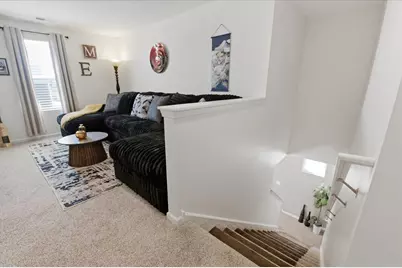 2018 Winterberry Trail, Wonder Lake, IL 60097 - Photo 21
