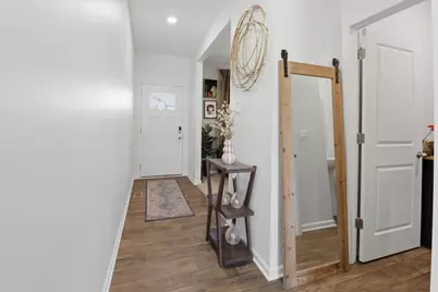 2018 Winterberry Trail, Wonder Lake, IL 60097 - Photo 11