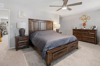 2018 Winterberry Trail, Wonder Lake, IL 60097 - Photo 13