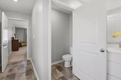 2018 Winterberry Trail, Wonder Lake, IL 60097 - Photo 15