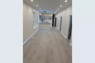 3424 W Walnut Street, Chicago, IL 60624 - Photo 17