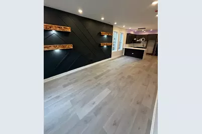 3424 W Walnut Street, Chicago, IL 60624 - Photo 23