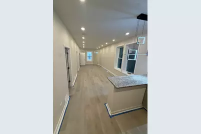 3424 W Walnut Street, Chicago, IL 60624 - Photo 13