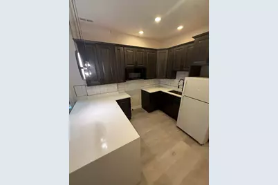 3424 W Walnut Street, Chicago, IL 60624 - Photo 7