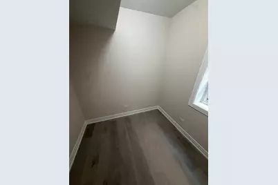 3424 W Walnut Street, Chicago, IL 60624 - Photo 27