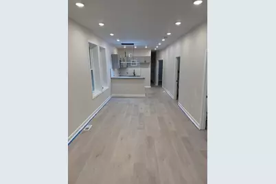 3424 W Walnut Street, Chicago, IL 60624 - Photo 15