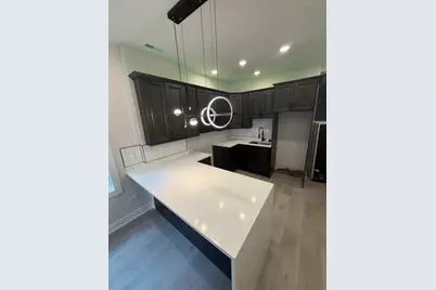 3424 W Walnut Street, Chicago, IL 60624 - Photo 25