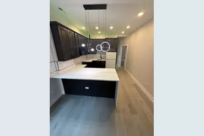 3424 W Walnut Street, Chicago, IL 60624 - Photo 5