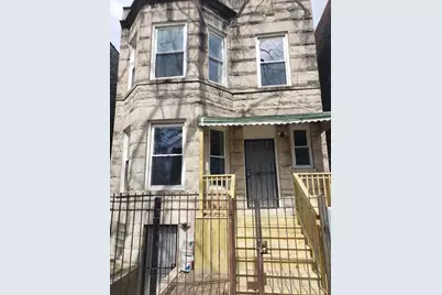 3424 W Walnut Street, Chicago, IL 60624 - Photo 1