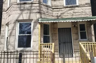 3424 W Walnut St, Chicago, IL 60624 - Photo 1