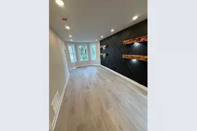 3424 W Walnut Street, Chicago, IL 60624 - Photo 21