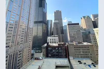 235 W Van Buren Street #2519, Chicago, IL 60607 - Photo 17