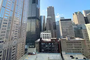 235 W Van Buren St, Chicago, IL 60607 - Photo 17