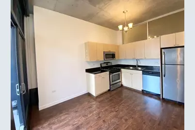 235 W Van Buren Street #2519, Chicago, IL 60607 - Photo 7