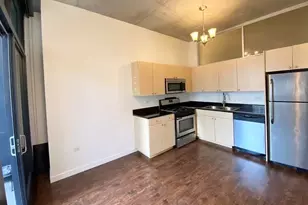 235 W Van Buren St, Chicago, IL 60607 - Photo 7