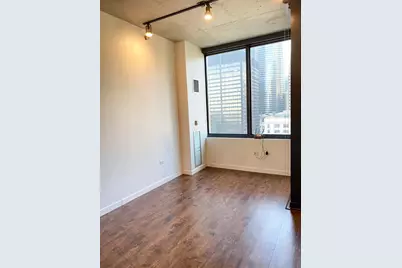 235 W Van Buren Street #2519, Chicago, IL 60607 - Photo 9