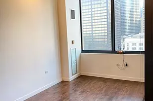235 W Van Buren St, Chicago, IL 60607 - Photo 9