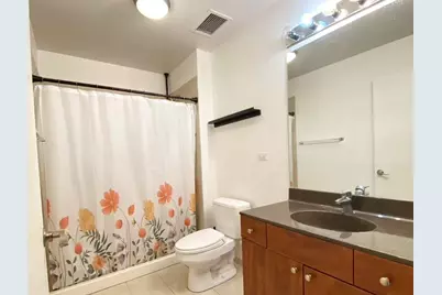 235 W Van Buren Street #2519, Chicago, IL 60607 - Photo 15